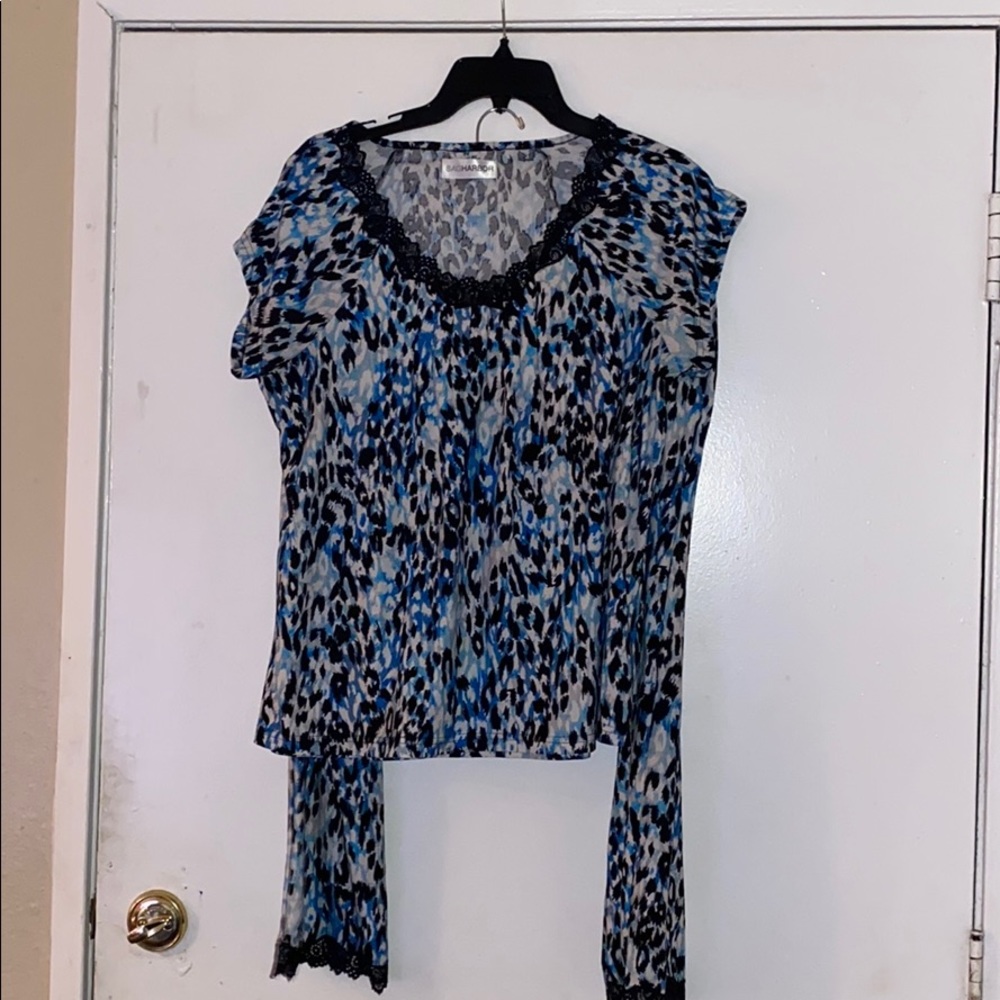 Pajamas by Sag Harbor size small 2 piece set